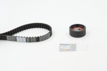 CONTITECH CT824K1