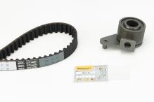 CONTITECH CT825K1