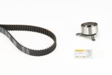 CONTITECH CT827K1