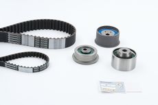 CONTITECH CT839K2PRO