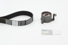 CONTITECH CT841K1