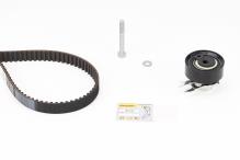 CONTITECH CT846K2