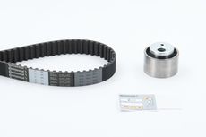 CONTITECH CT865K1