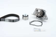 CONTITECH CT865WP1