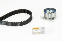 CONTITECH CT866K1