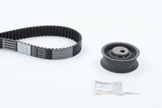 CONTITECH CT872K1