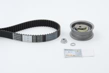 CONTITECH CT872K2