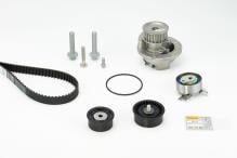 CONTITECH CT873WP2