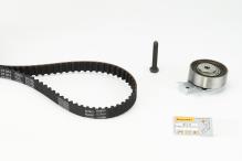 CONTITECH CT874K1