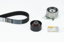 CONTITECH CT877K2