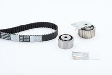 CONTITECH CT877K3
