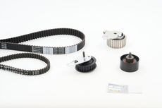 CONTITECH CT877K4PRO