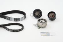 CONTITECH CT877K5PRO