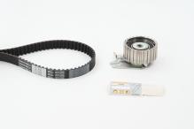 CONTITECH CT878K1