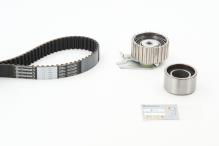 CONTITECH CT880K2