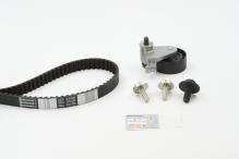 CONTITECH CT881K1