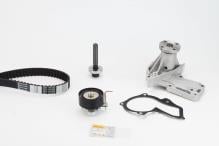 CONTITECH CT881WP4