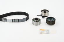 CONTITECH CT899K1
