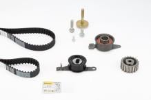 CONTITECH CT901K1