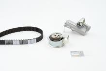 CONTITECH CT909K9