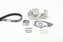 CONTITECH CT915WP3
