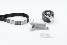 CONTITECH CT919K1