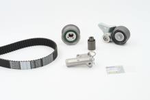 CONTITECH CT920K3