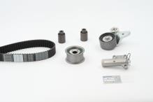 CONTITECH CT920K5