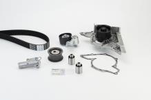 CONTITECH CT920WP2