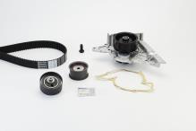 CONTITECH CT920WP4