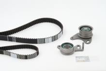 CONTITECH CT921K3PRO