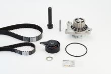 CONTITECH CT939WP10PRO