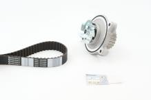 CONTITECH CT939WP4