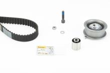 CONTITECH CT945K2