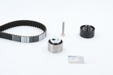 CONTITECH CT955K1