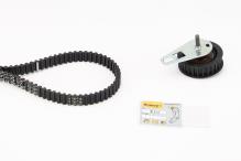 CONTITECH CT970K1