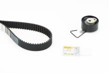 CONTITECH CT974K1