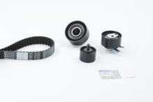 CONTITECH CT978K2