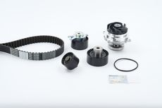 CONTITECH CT978WP2