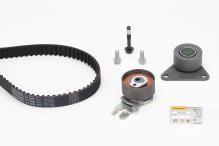 CONTITECH CT979K2
