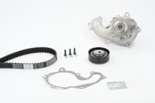 CONTITECH CT983WP1