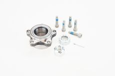 CONTITECH WBE1217