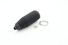 CONTITECH STB1123