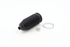 CONTITECH STB1128