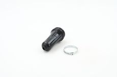 CONTITECH STB1131
