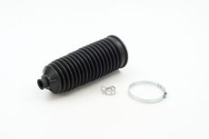 CONTITECH STB1133