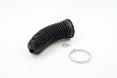 CONTITECH STB1134