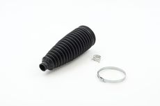CONTITECH STB1136