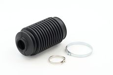 CONTITECH STB1138