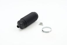 CONTITECH STB1142